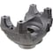 Spicer Differential End Yoke, 6.5-4-4571-1X 6.5-4-4571-1X - alternate 1